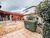 Casa, 3 quartos, 170 m² - Foto 3