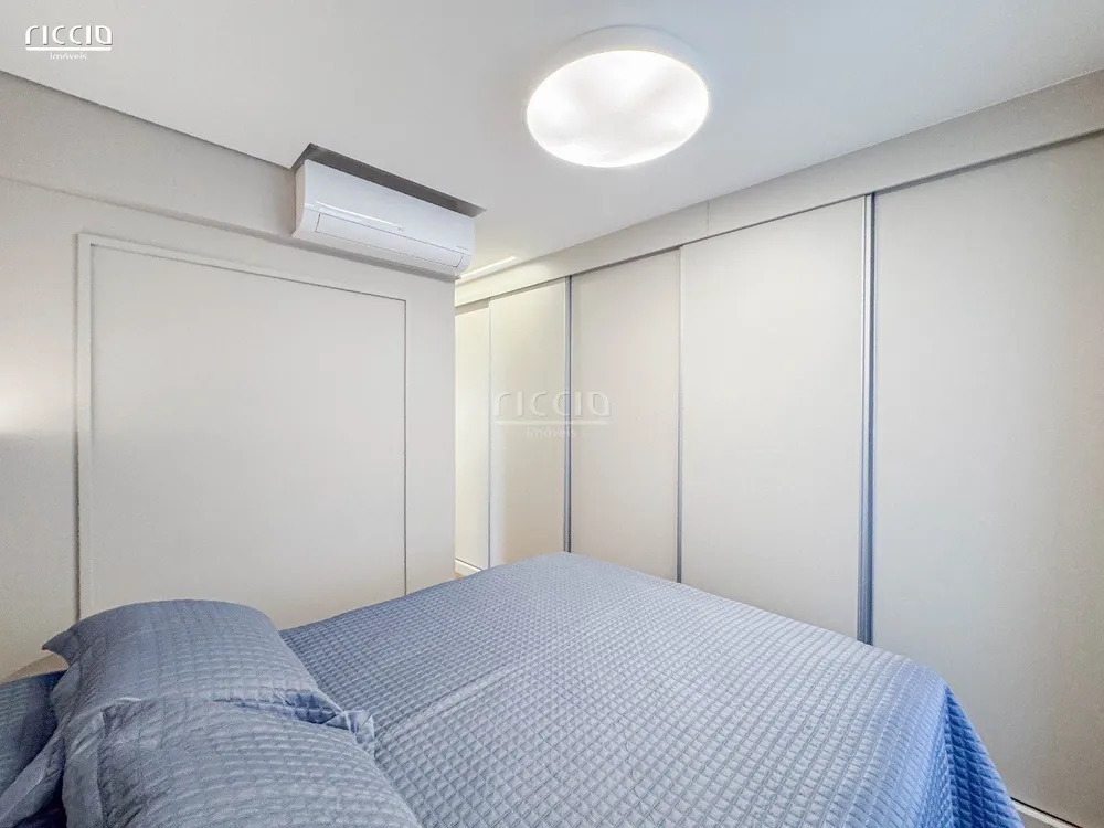 Apartamento, 3 quartos, 103 m² - Foto 7