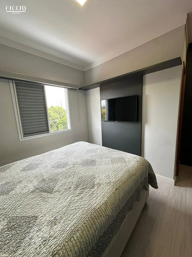 Apartamento, 2 quartos, 69 m² - Foto 6