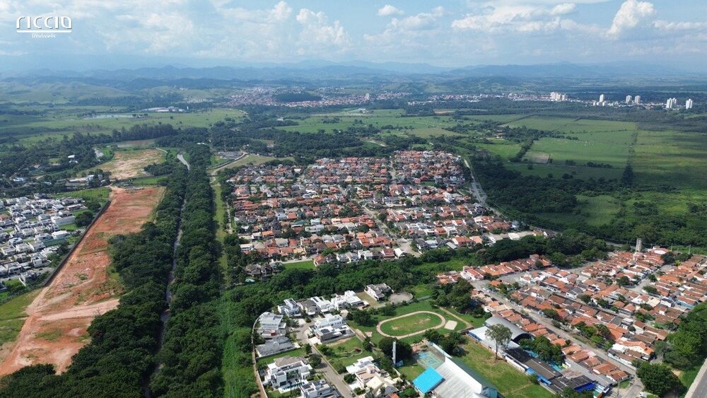 Terreno à venda, 700m² - Foto 4