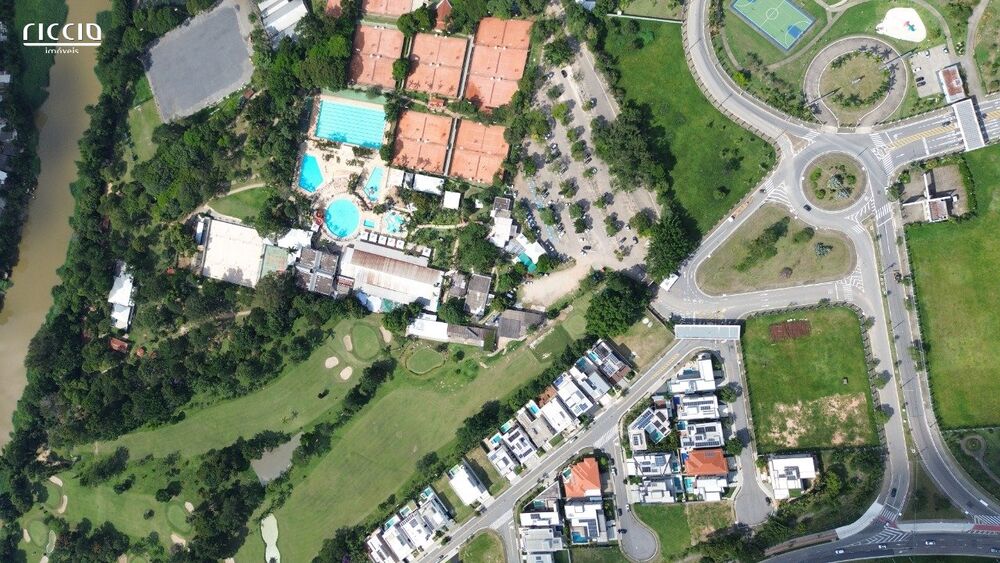 Terreno à venda, 700m² - Foto 1