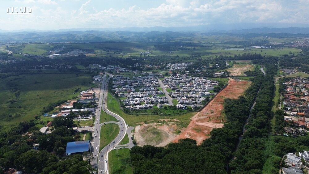 Terreno à venda, 700m² - Foto 2