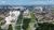 Terreno, 700 m² - Foto 3
