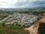 Terreno, 700 m² - Foto 5
