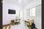 Casa, 3 quartos, 160 m² - Foto 3