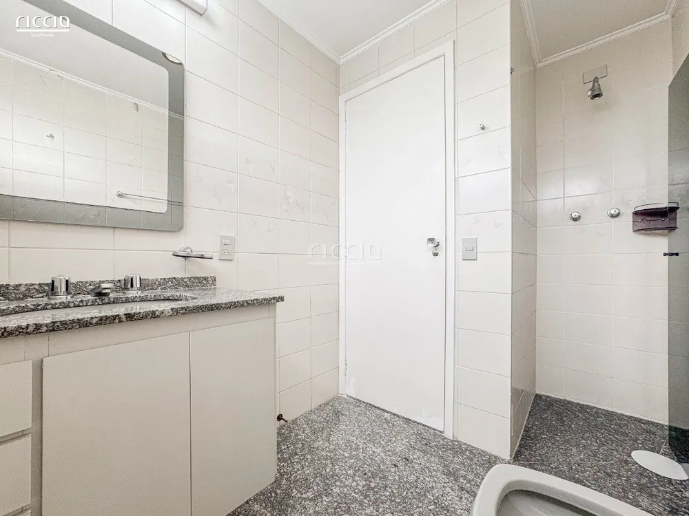 Apartamento, 4 quartos, 183 m² - Foto 2