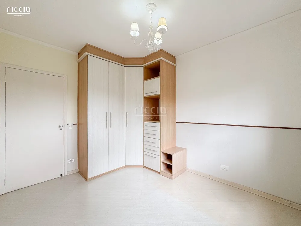 Apartamento, 4 quartos, 183 m² - Foto 4