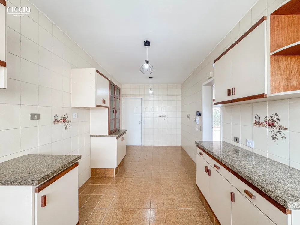 Apartamento, 4 quartos, 183 m² - Foto 5