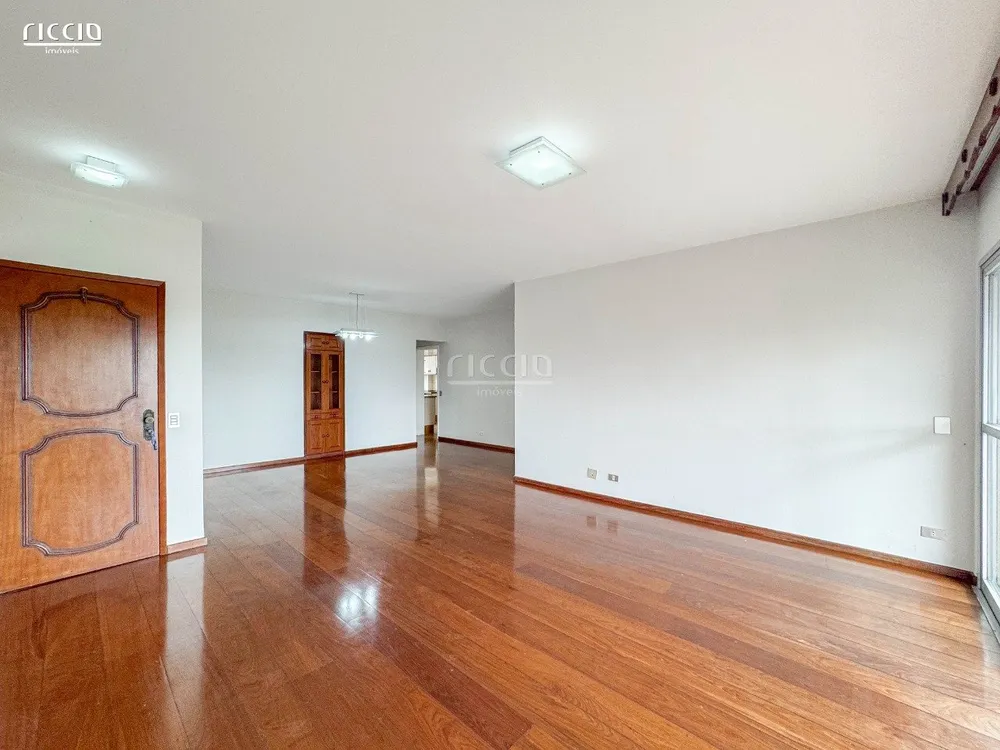 Apartamento, 4 quartos, 183 m² - Foto 6