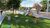 Terreno, 220 m² - Foto 3