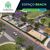 Terreno, 220 m² - Foto 1