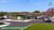 Terreno, 220 m² - Foto 2