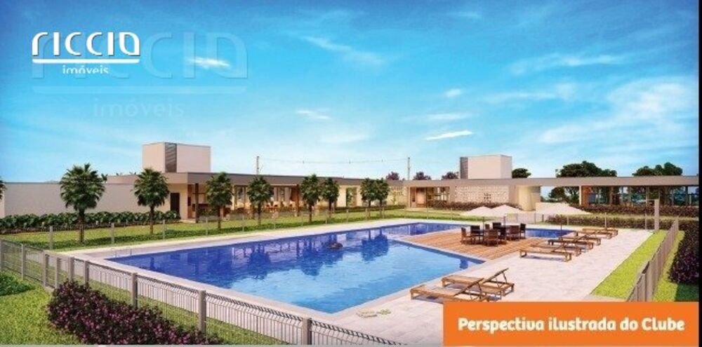 Terreno, 336 m² - Foto 2