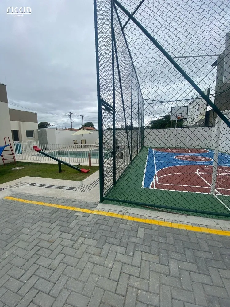 Loteamento e Condomínio - Foto 4