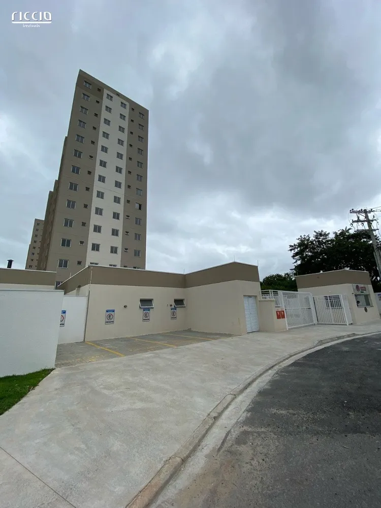Loteamento e Condomínio - Foto 2