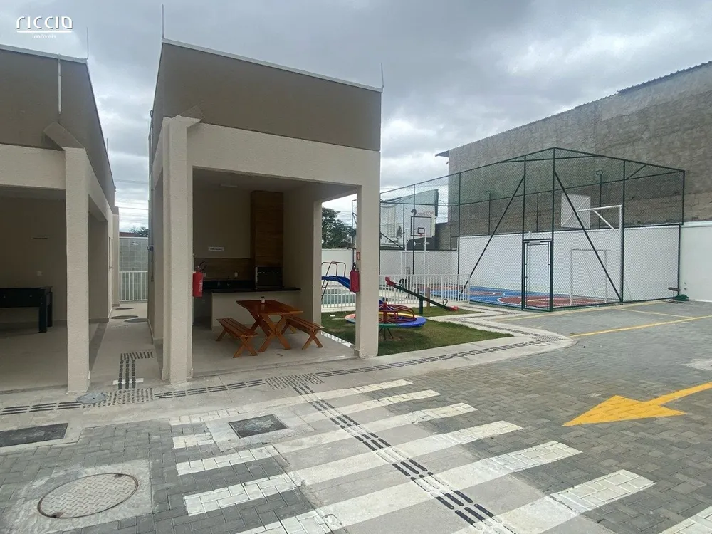 Loteamento e Condomínio - Foto 7