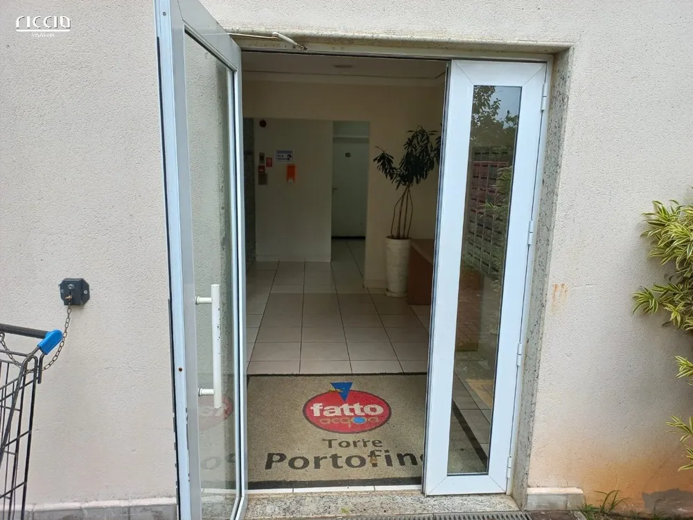 Loteamento e Condomínio - Foto 1