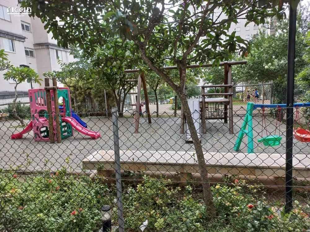 Loteamento e Condomínio - Foto 4