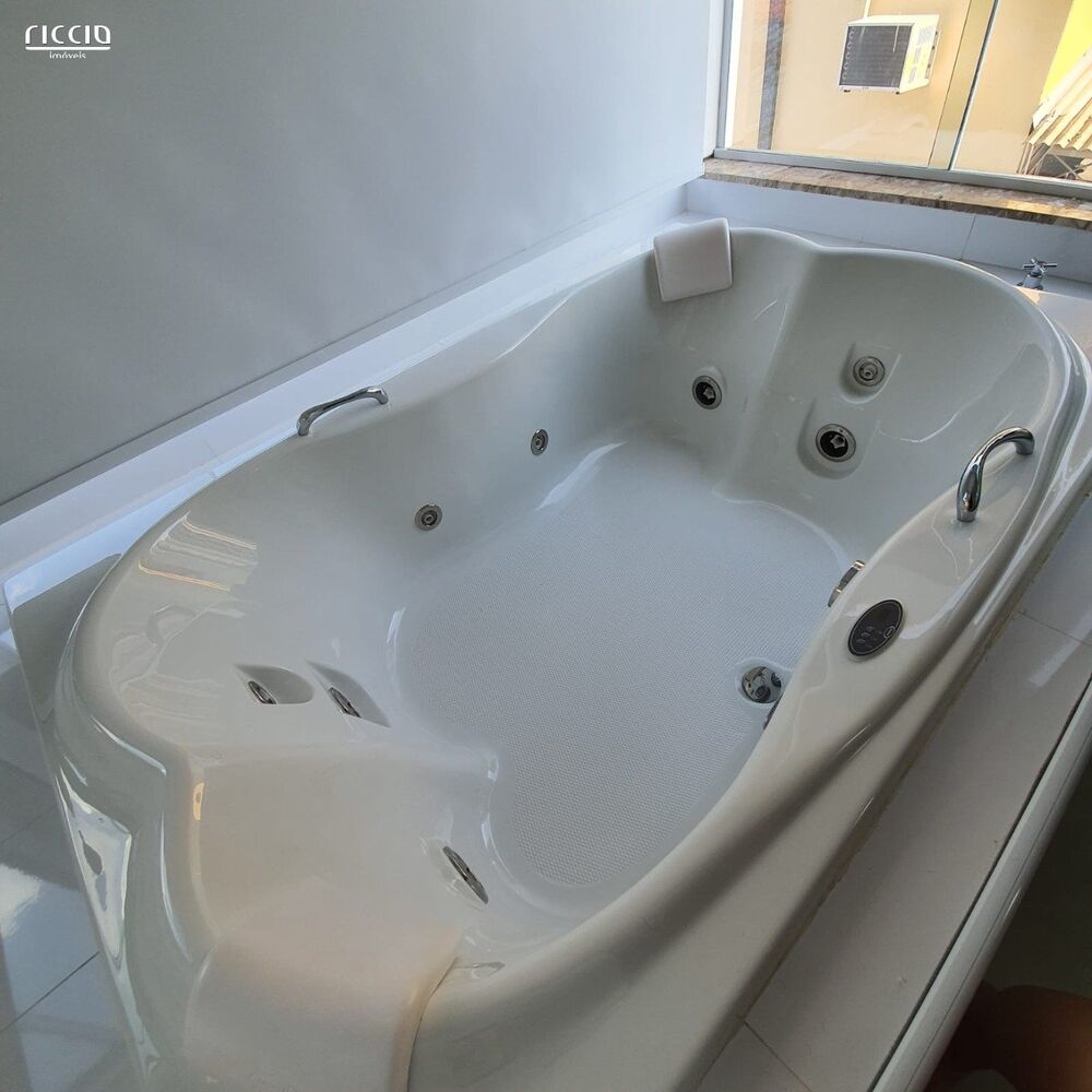 Casa à venda com 5 quartos, 360m² - Foto 5
