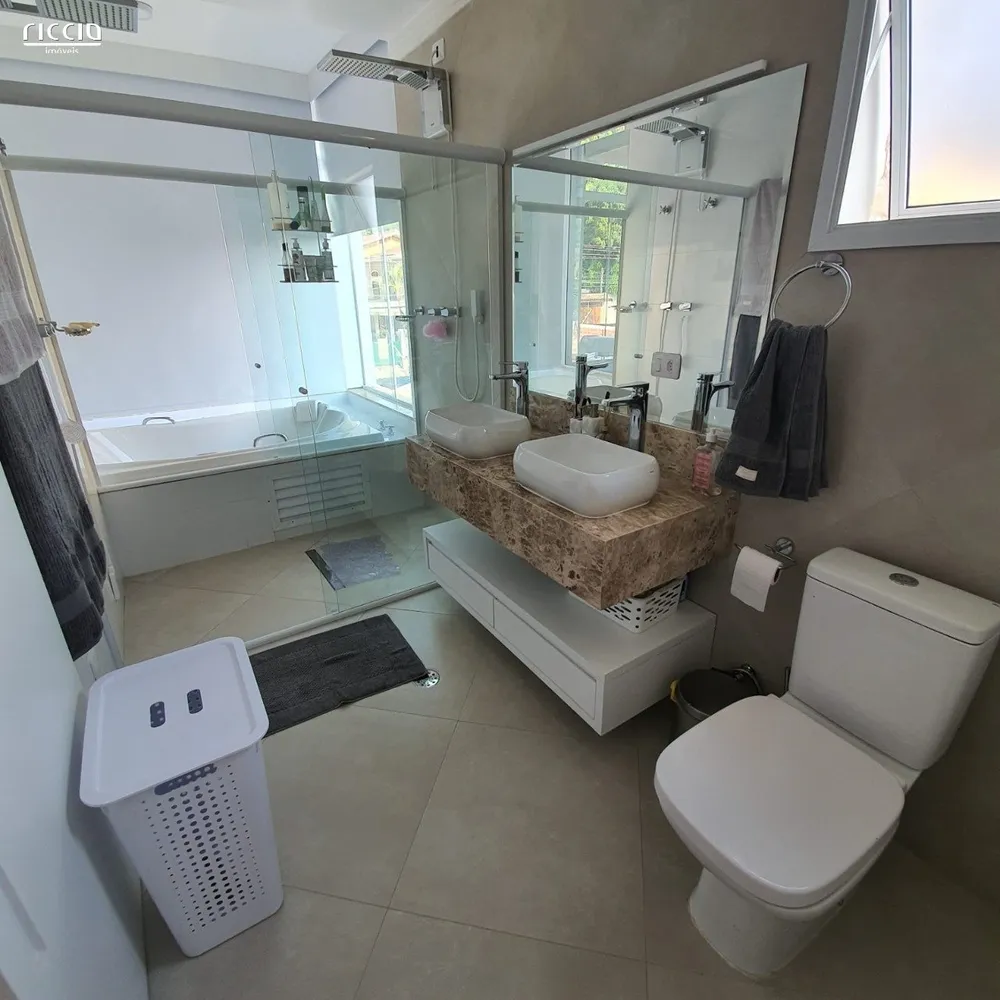 Casa, 5 quartos, 360 m² - Foto 23