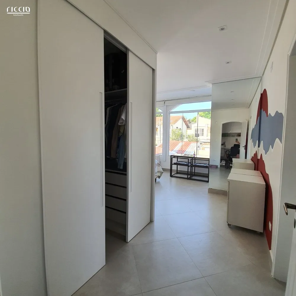 Casa, 5 quartos, 360 m² - Foto 3