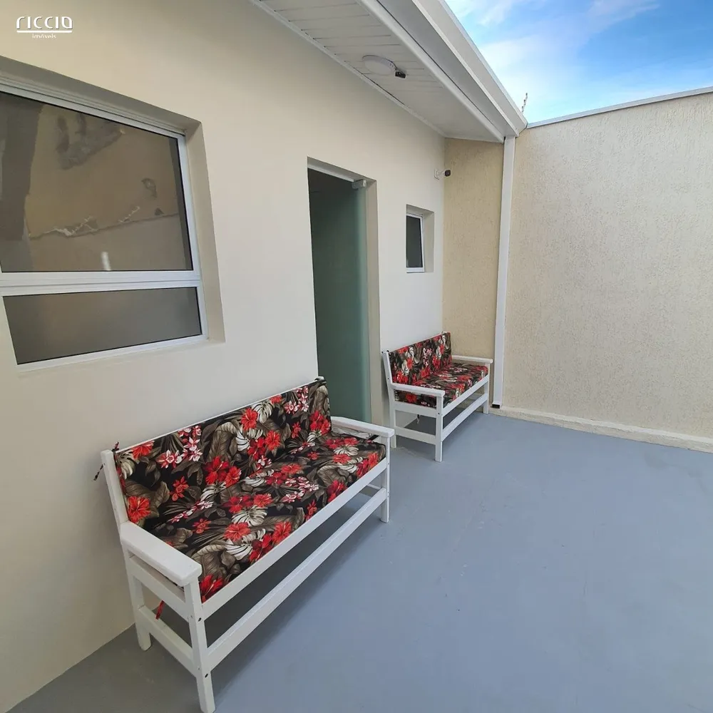 Casa, 5 quartos, 360 m² - Foto 21