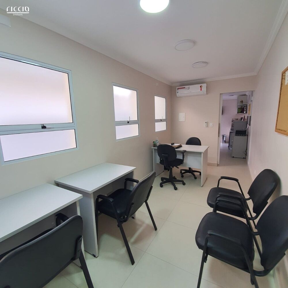 Casa à venda com 5 quartos, 360m² - Foto 9