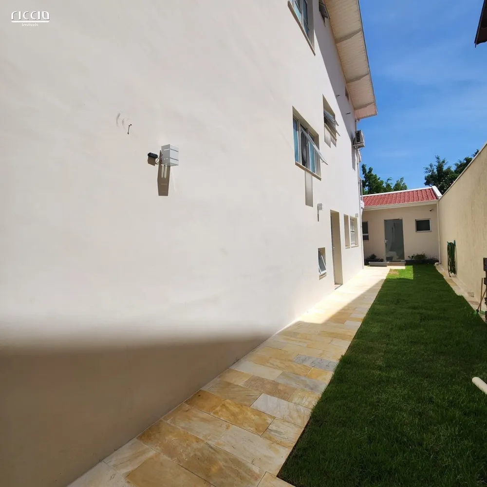 Casa, 5 quartos, 360 m² - Foto 22