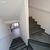 Casa, 5 quartos, 360 m² - Foto 6