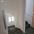 Casa, 5 quartos, 360 m² - Foto 16