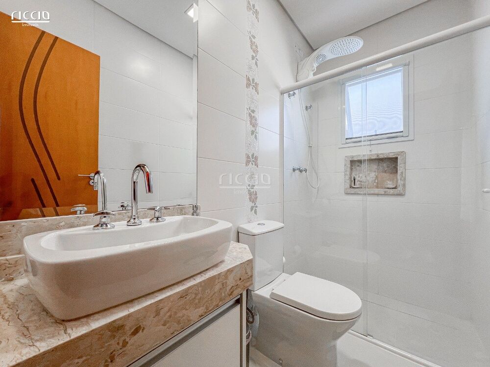 Casa de Condomínio, 4 quartos - Foto 10