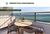 Apartamento, 3 quartos, 66 m² - Foto 2