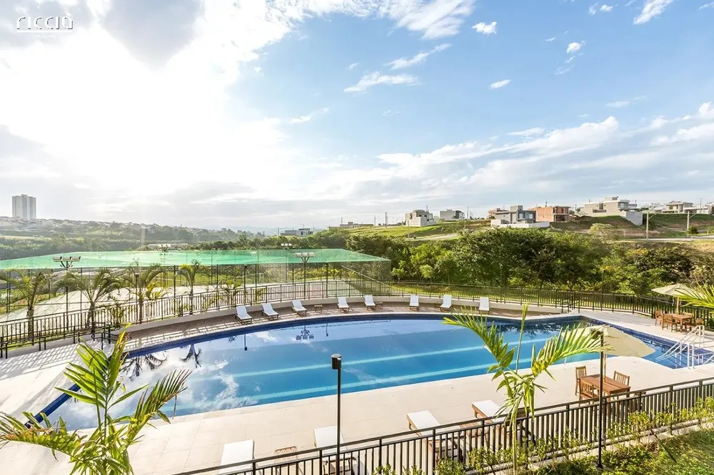 Terreno, 469 m² - Foto 6