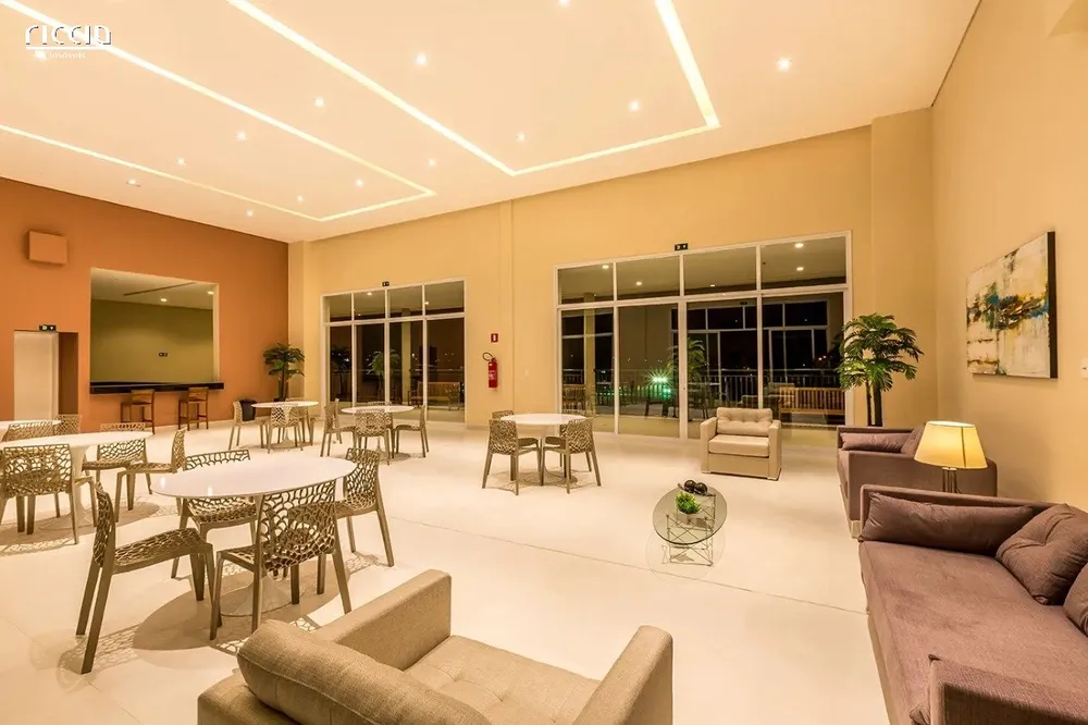 Terreno, 469 m² - Foto 5