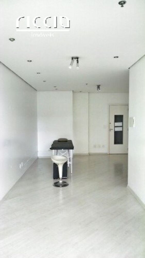 Sala-Conjunto, 37 m² - Foto 3