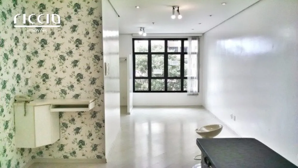 Sala-Conjunto, 37 m² - Foto 8