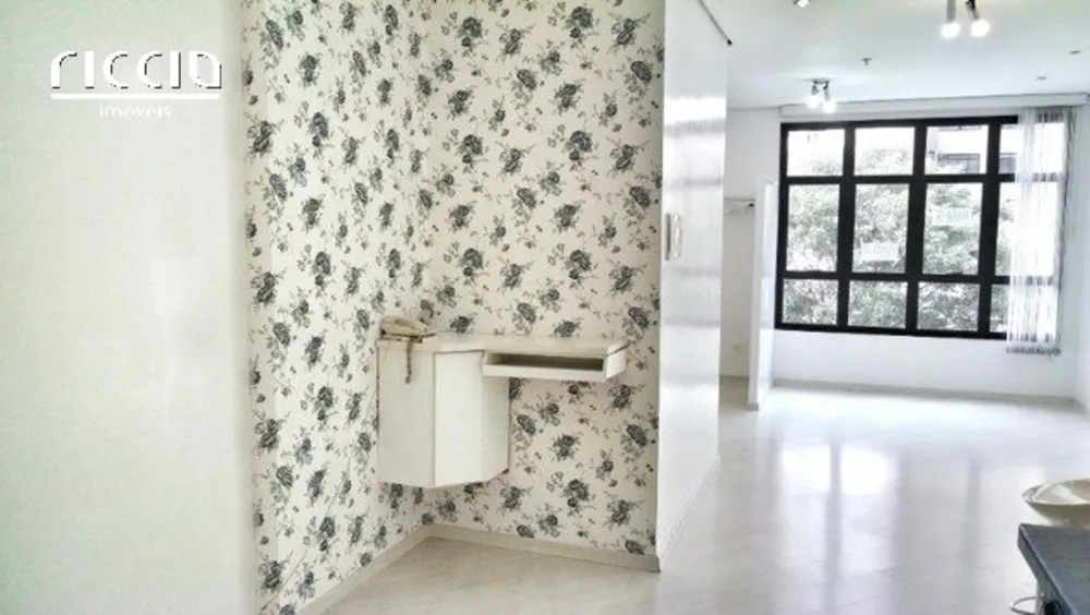 Sala-Conjunto, 37 m² - Foto 2