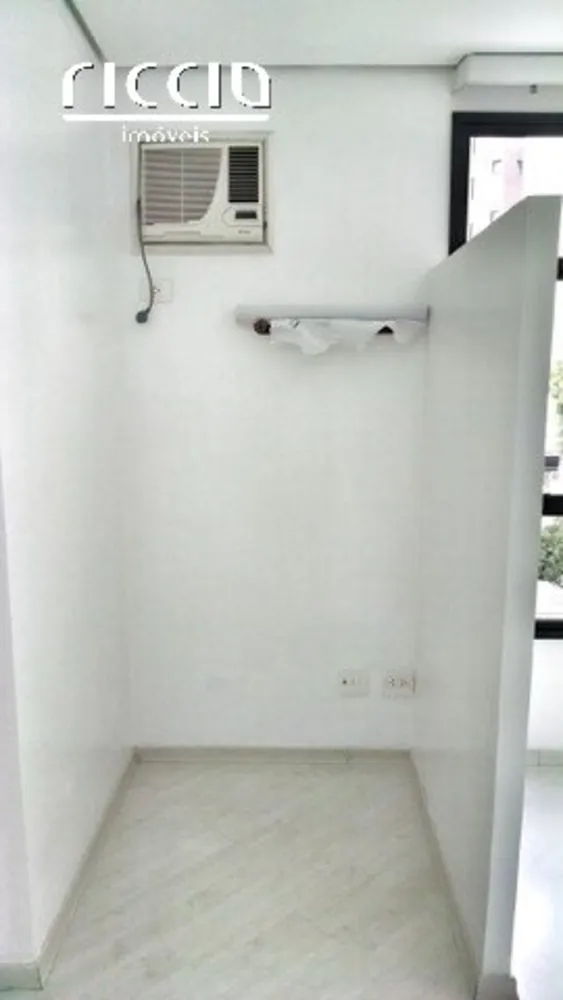 Sala-Conjunto, 37 m² - Foto 1