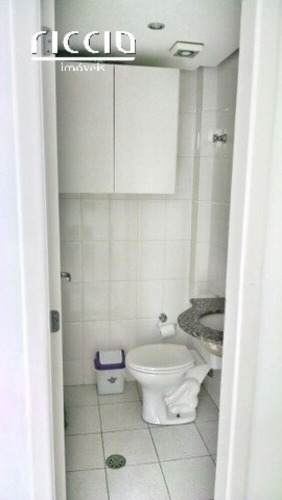 Sala-Conjunto, 37 m² - Foto 2
