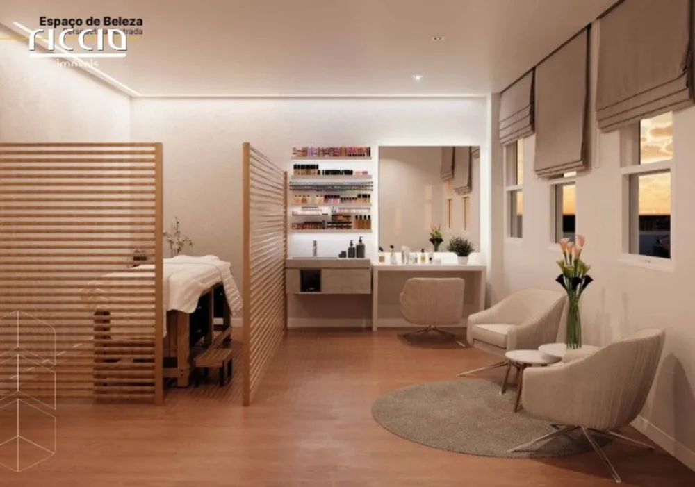 Apartamento, 2 quartos, 58 m² - Foto 12