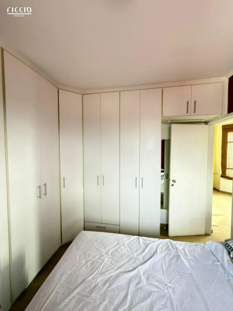 Apartamento, 2 quartos, 66 m² - Foto 6
