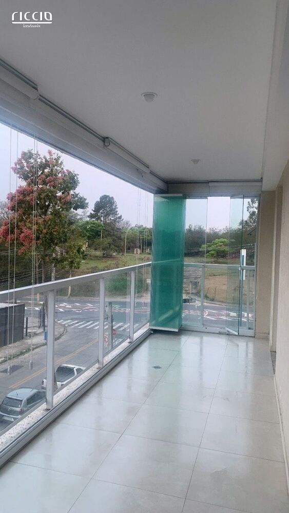 Apartamento, 3 quartos, 119 m² - Foto 9