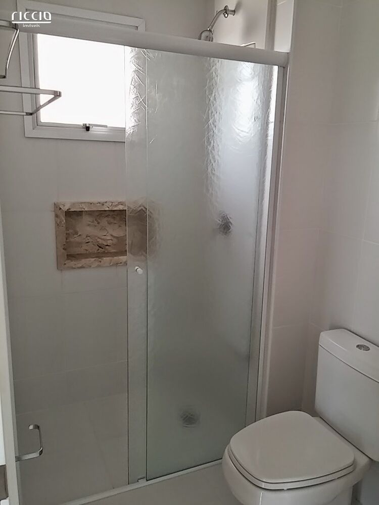 Apartamento, 3 quartos, 119 m² - Foto 4