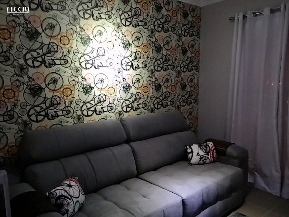 Apartamento, 3 quartos, 119 m² - Foto 14