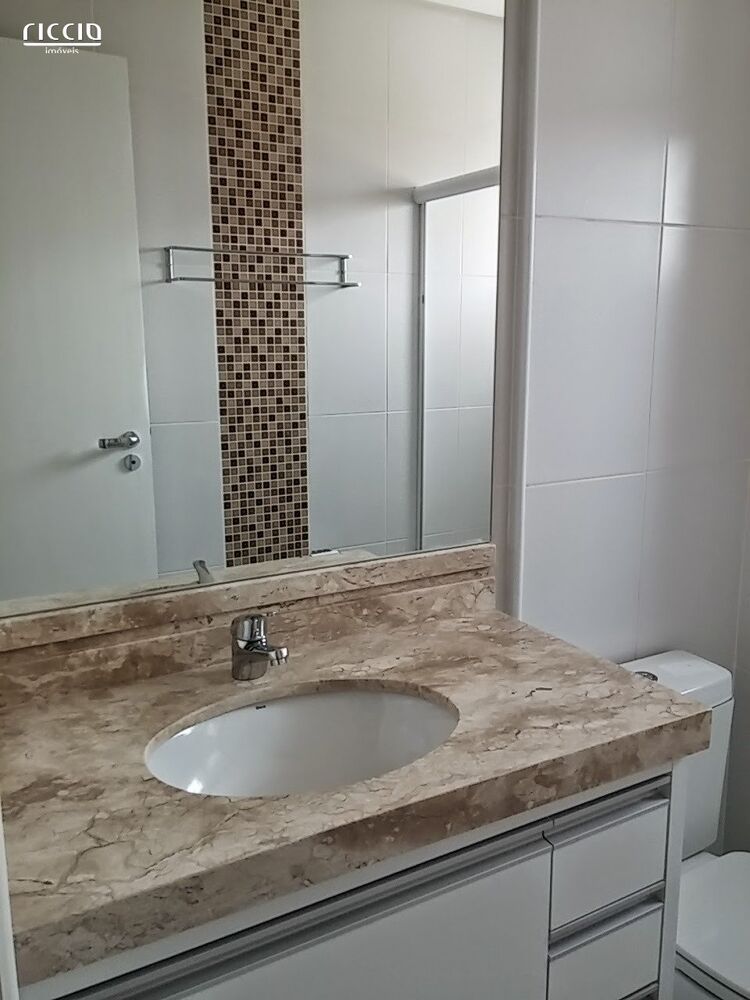 Apartamento, 3 quartos, 119 m² - Foto 12