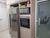 Apartamento, 3 quartos, 119 m² - Foto 5