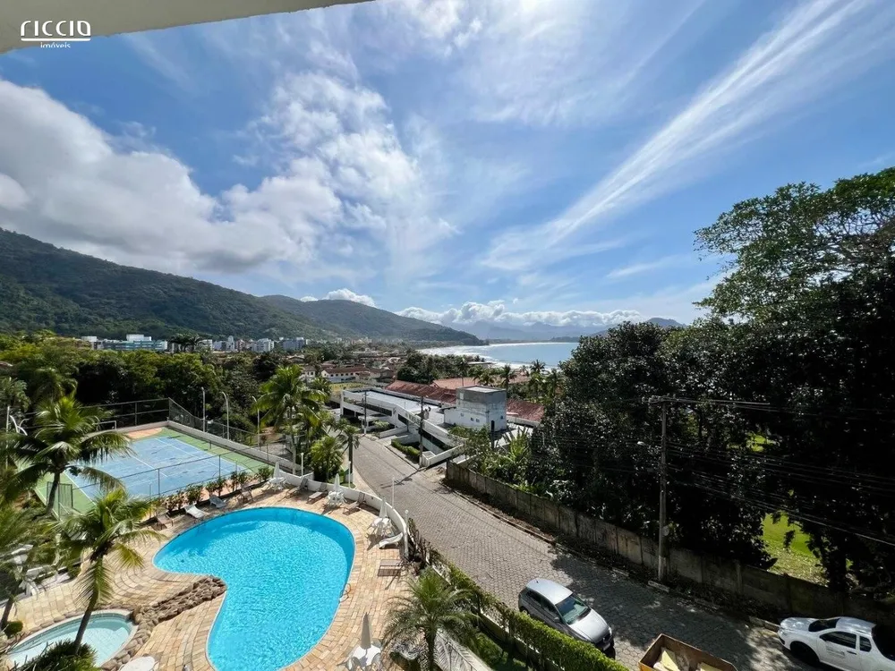 Apartamento, 3 quartos, 137 m² - Foto 12