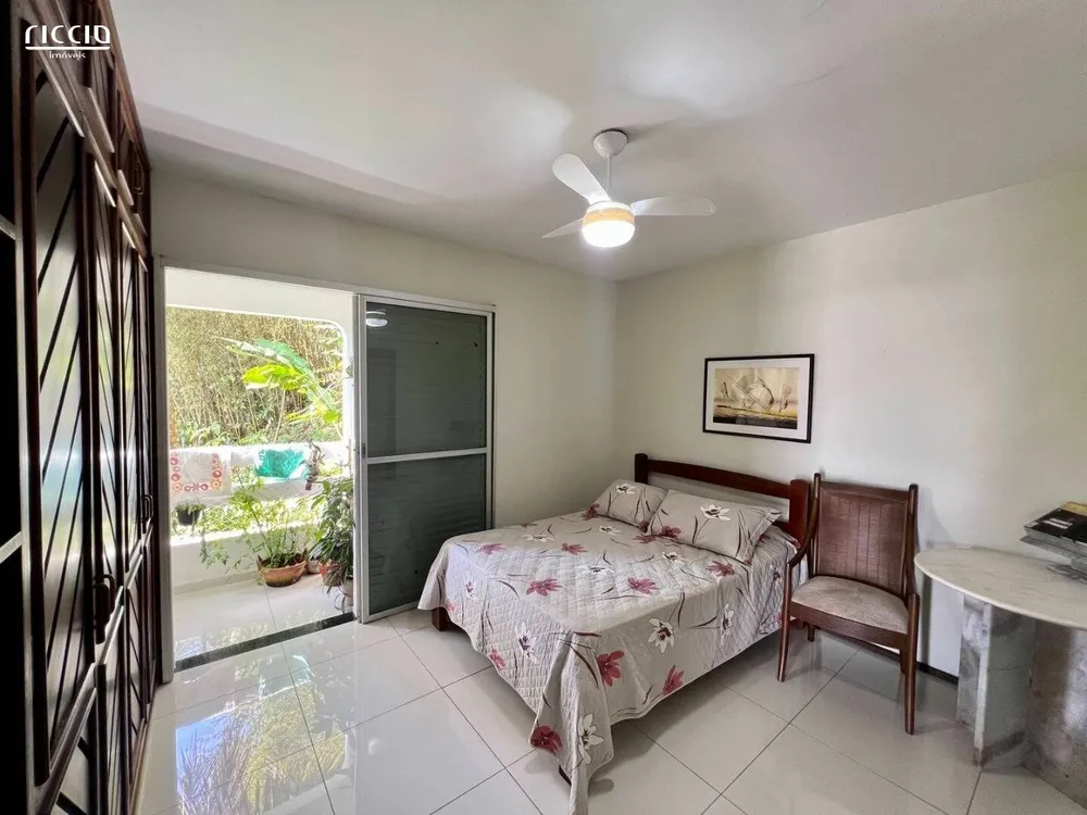Apartamento, 3 quartos, 137 m² - Foto 6