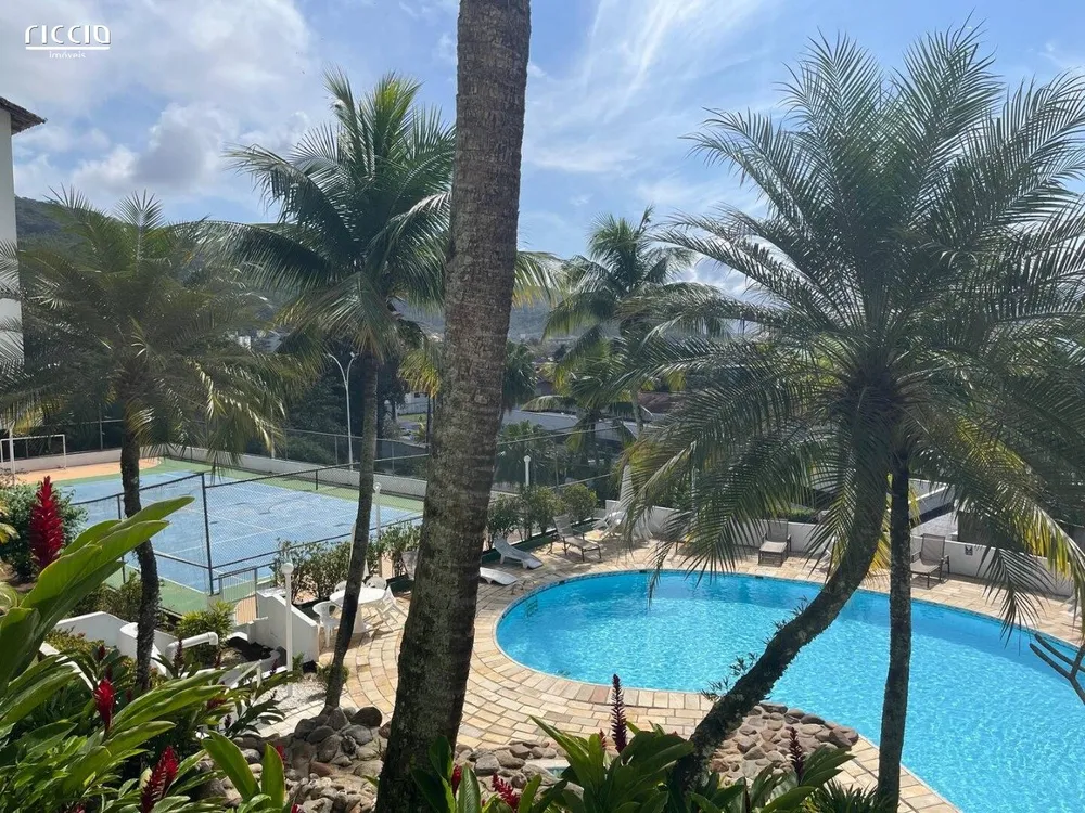 Apartamento, 3 quartos, 137 m² - Foto 10