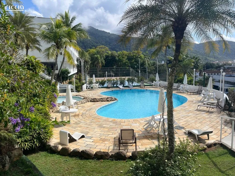 Apartamento, 3 quartos, 137 m² - Foto 11